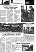 scarica il 9° articolo in PDF