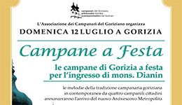 apri locandina in PDF 