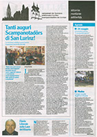 scarica il 76&deg; articolo in PDF