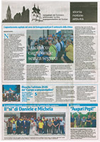 scarica il 77&deg; articolo in PDF